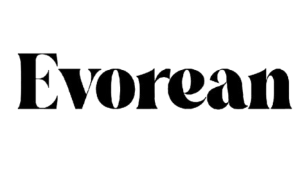 Evorean